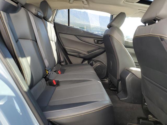 2023 SUBARU CROSSTREK SPORT - JF2GTHSC3PH205238