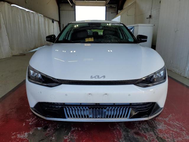 2024 KIA EV6 LIGHT KNDC34LA0R5614188