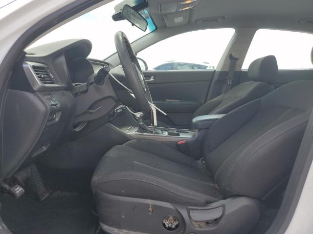 2019 KIA OPTIMA LX 5XXGT4L38KG325743