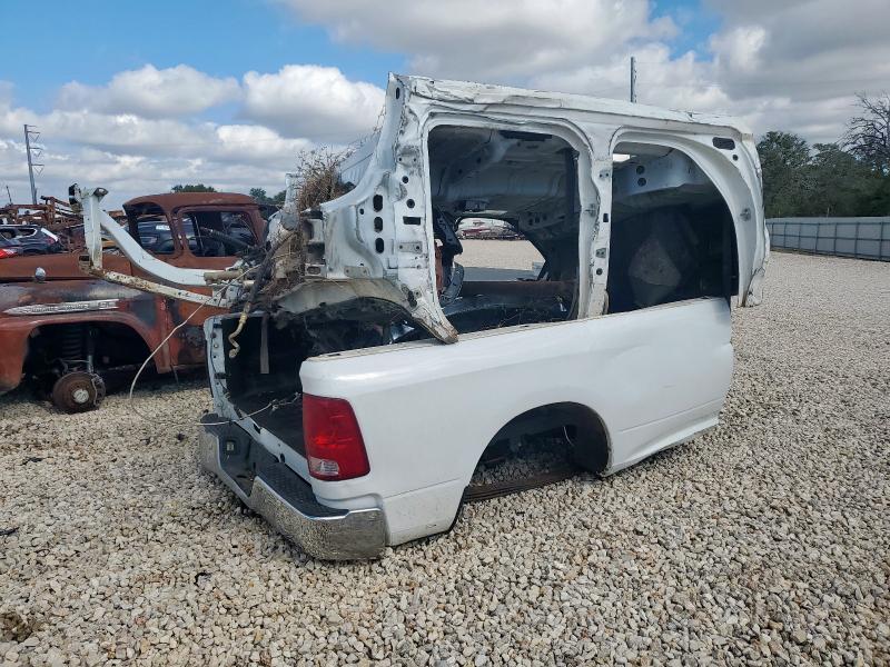 2012 DODGE RAM 3500 ST - Other View