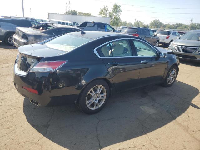 2010 ACURA TL #3236783374