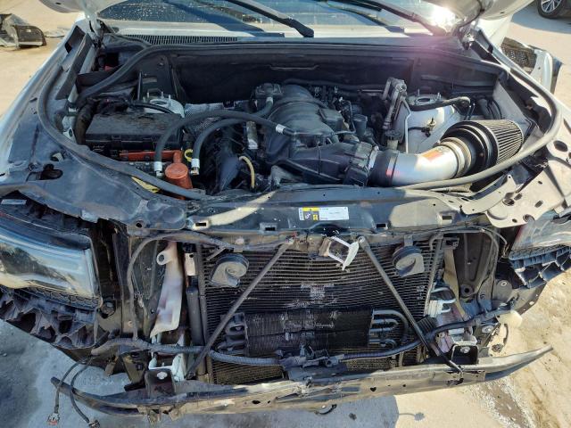 2015 JEEP GRAND CHER 1C4RJFDJ8FC639325