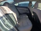 Lot #3319015447 2018 HYUNDAI ELANTRA SE