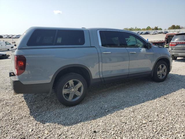 2023 HONDA RIDGELINE 5FPYK3F78PB022494