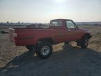 Lot #3294161944 1986 TOYOTA PICKUP RN64 SR5