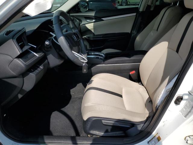 2017 HONDA CIVIC EX 2HGFC2F75HH573633