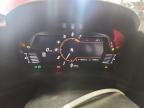 Lot #3304715961 2024 TOYOTA SUPRA BASE
