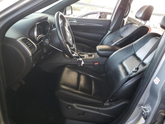 2021 JEEP GRAND CHER 1C4RJFBG0MC645396