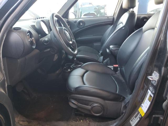 2015 MINI COOPER COU WMWZB3C52FWR43018