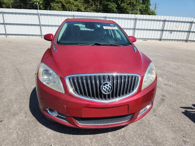 2015 BUICK VERANO CON 1G4PR5SK0F4207226