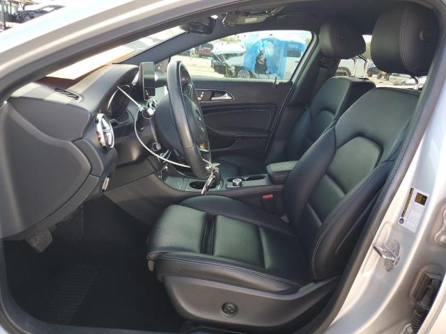 2019 MERCEDES-BENZ GLA 250 4M WDCTG4GB2KU020330