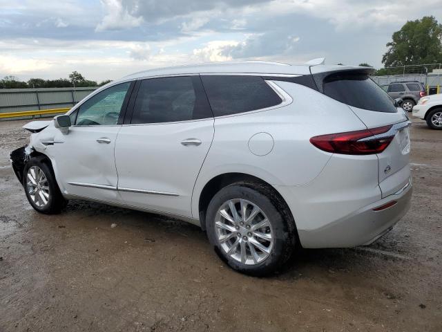 2019 BUICK ENCLAVE PR 5GAERCKW8KJ140200