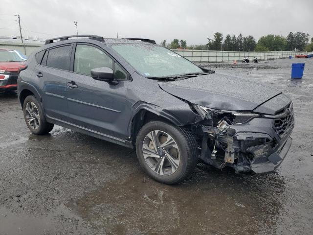 2024 SUBARU CROSSTREK JF2GUADC1R8235794