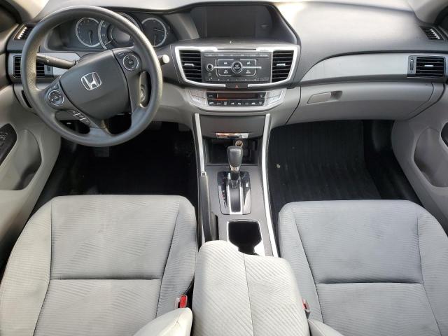 2015 HONDA ACCORD LX 1HGCR2F39FA162052