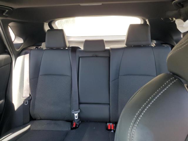 2023 TOYOTA BZ4X XLE JTMABACA6PA018239