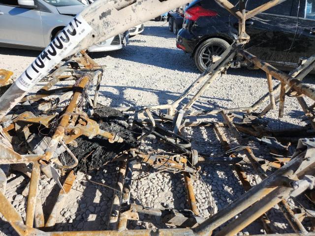 2022 CAN-AM MAVERICK X3 MAX DS #3293727916