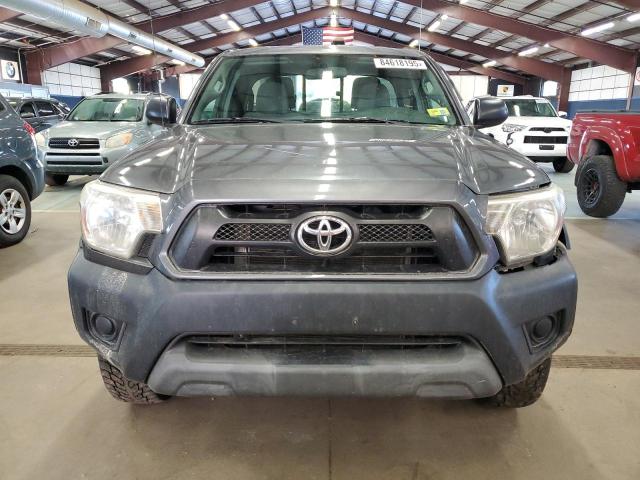 2015 TOYOTA TACOMA ACC #3253768383