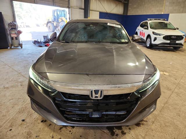 2018 HONDA ACCORD TOU 1HGCV2F98JA003046