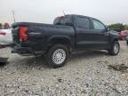 Lot #3296366105 2025 CHEVROLET COLORADO