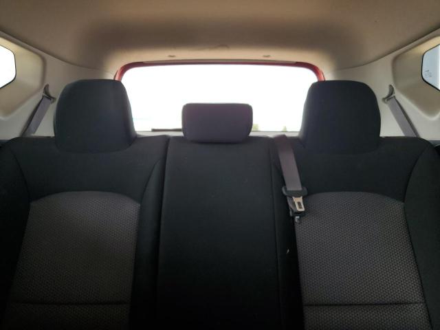 2023 KIA SOUL LX - KNDJ23AU8P7189919