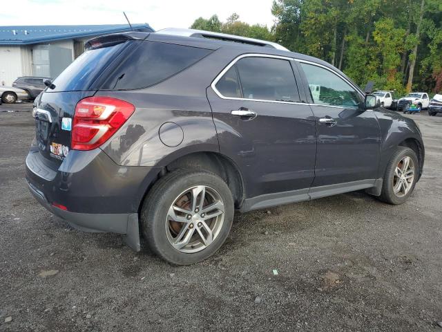 CHEV EQUINOX LTZ 2016 2GNFLGEK4G6303263 photo #4