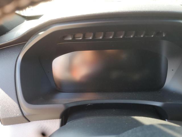 2016 VOLVO XC90 T6 YV4A22PM5G1060439