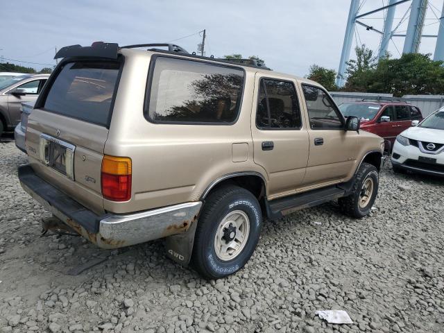 1995 TOYOTA 4RUNNER VN #3296965841