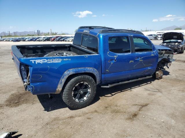 2016 TOYOTA TACOMA DOU 3TMCZ5AN1GM036068