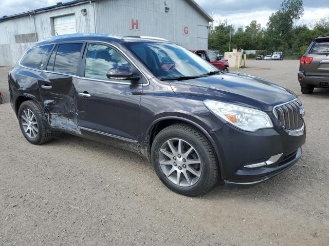 2017 BUICK ENCLAVE 5GAKVBKD7HJ147428
