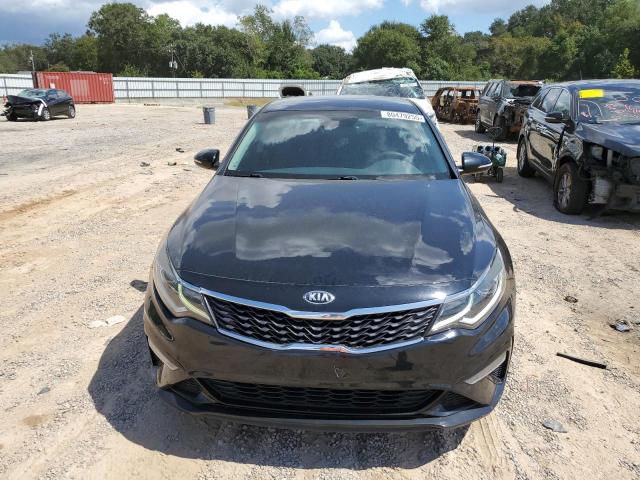 2019 KIA OPTIMA LX 5XXGT4L39KG339683