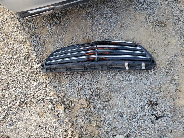 2017 MERCEDES-BENZ E 300 4MAT - WDDZF4KB0HA187005