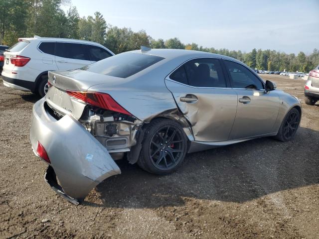2017 LEXUS IS 300 JTHCM1D29H5021008