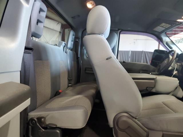 2015 FORD F250 SUPER 1FT7X2B64FEB38319