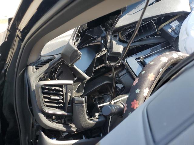 2020 HONDA CR-V LX - 2HKRW2H25LH635696