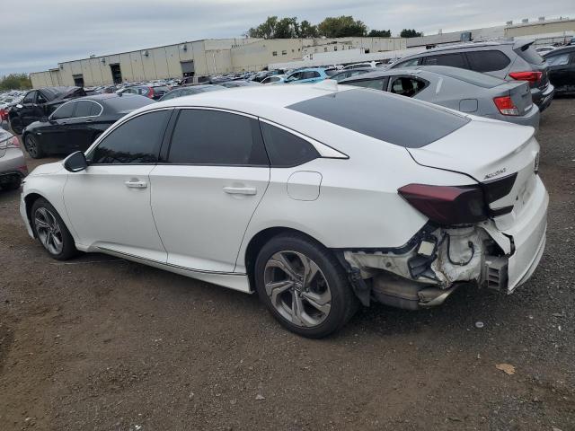 2018 HONDA ACCORD EXL 1HGCV2F59JA019480