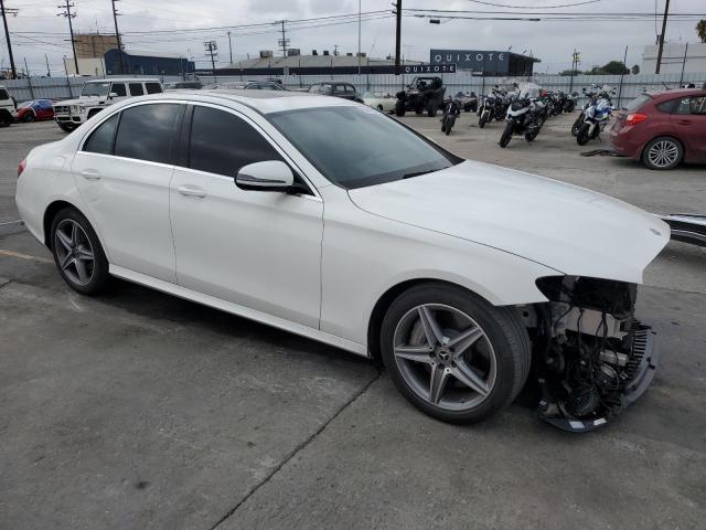 2019 MERCEDES-BENZ E 300 - WDDZF4JB3KA630921