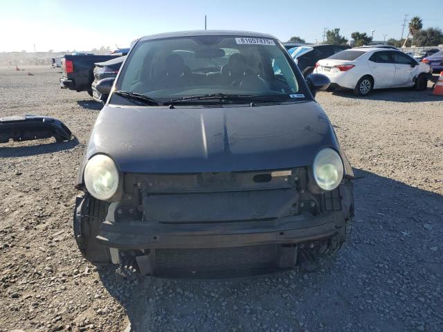 2015 FIAT 500 POP 3C3CFFARXFT647629