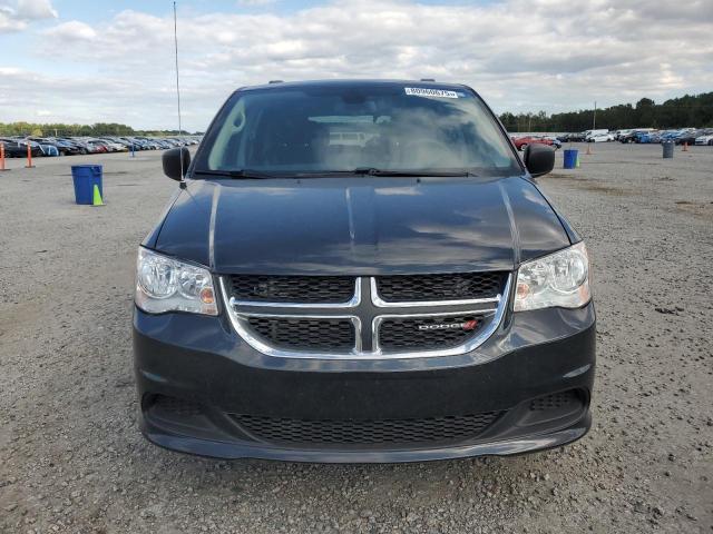 2019 DODGE GRAND CARA 2C4RDGBG6KR729112