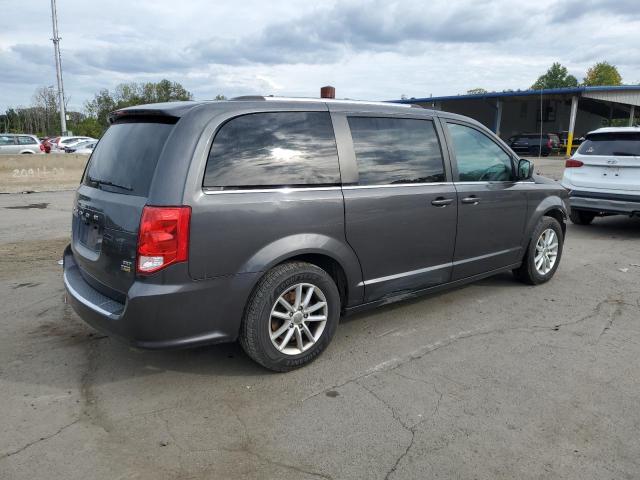 2019 DODGE GRAND CARA 2C4RDGCG1KR591459