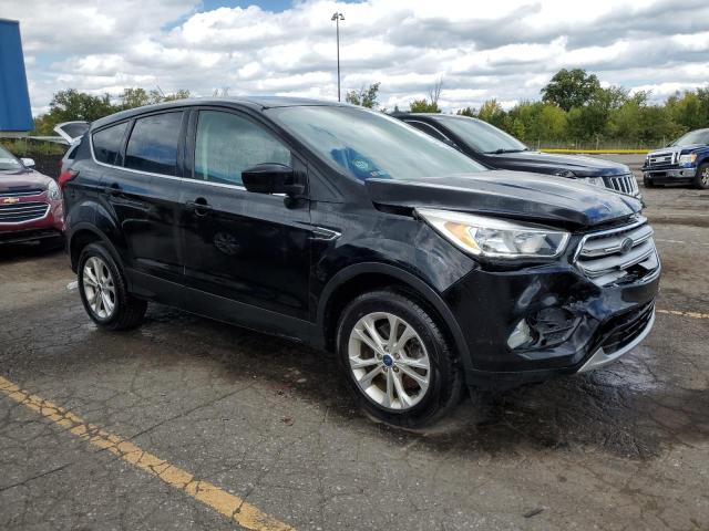 2019 FORD ESCAPE SE - 1FMCU9GD9KUA52779