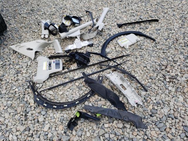 2017 SUBARU CROSSTREK PREMIUM JF2GPADC1H8210867