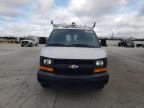 Lot #3308521593 2013 CHEVROLET EXPRESS G2