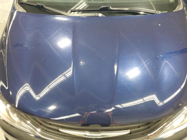 2017 CHRYSLER PACIFICA E 2C4RC1N78HR666132