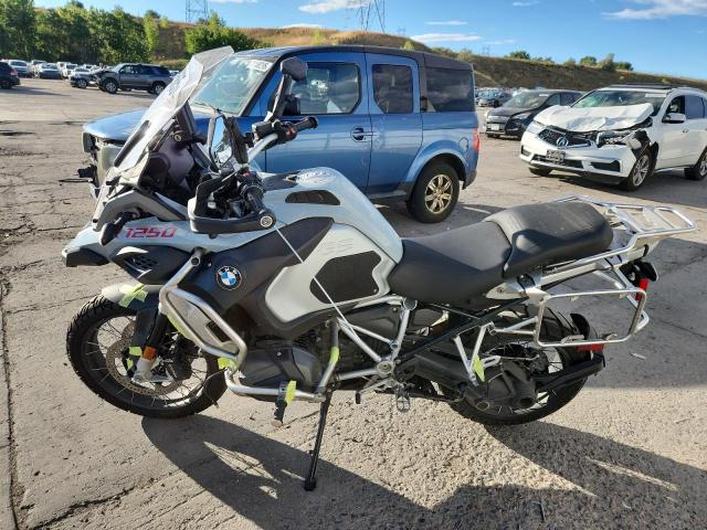 2024 BMW R 1250 GS WB10M1307R6J53388