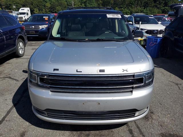 2016 FORD FLEX LIMIT 2FMHK6DT3GBA22762