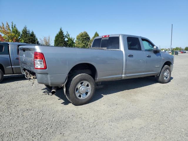 2019 RAM 2500 TRADE 3C6UR5HL9KG682269