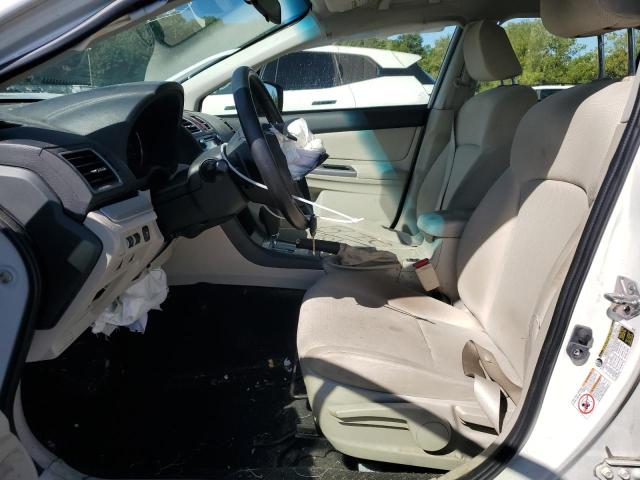 2016 SUBARU IMPREZA PR JF1GJAB62GH011411