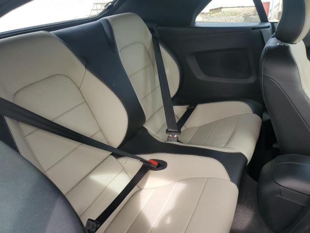 2018 FORD MUSTANG GT 1FATP8FF0J5112035