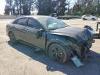 Lot #3304054488 2022 HYUNDAI ELANTRA SE