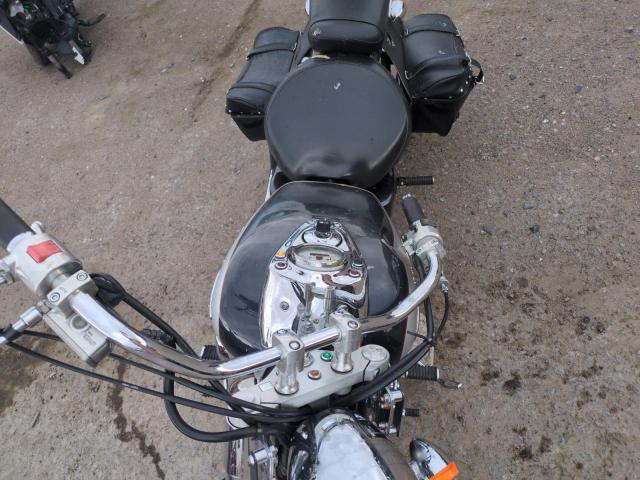 2003 BMW 1 SERIES #3256522675